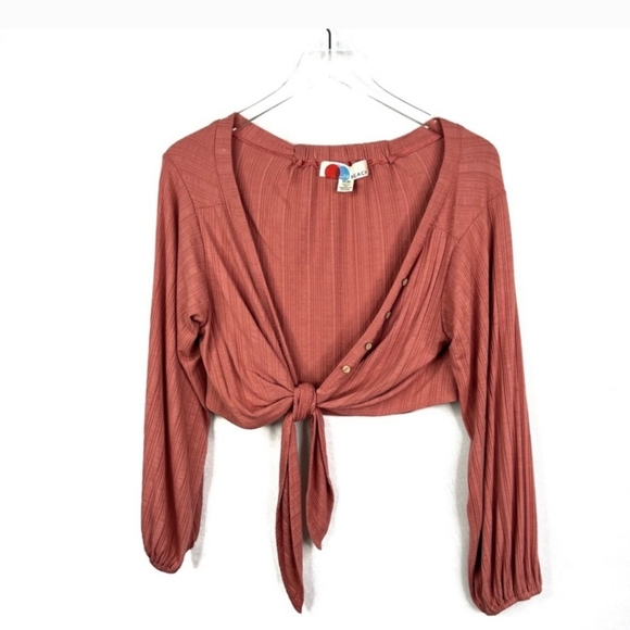 Free people beach set M - Picture 3 of 3